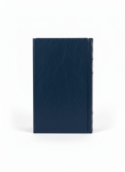 Hidden Storage Book Box Set