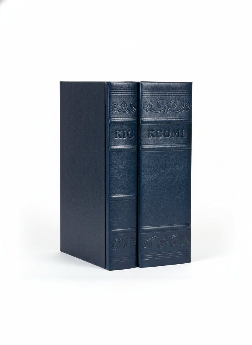 Hidden Storage Book Box Set