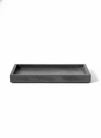 Rectangular Decorative Tray