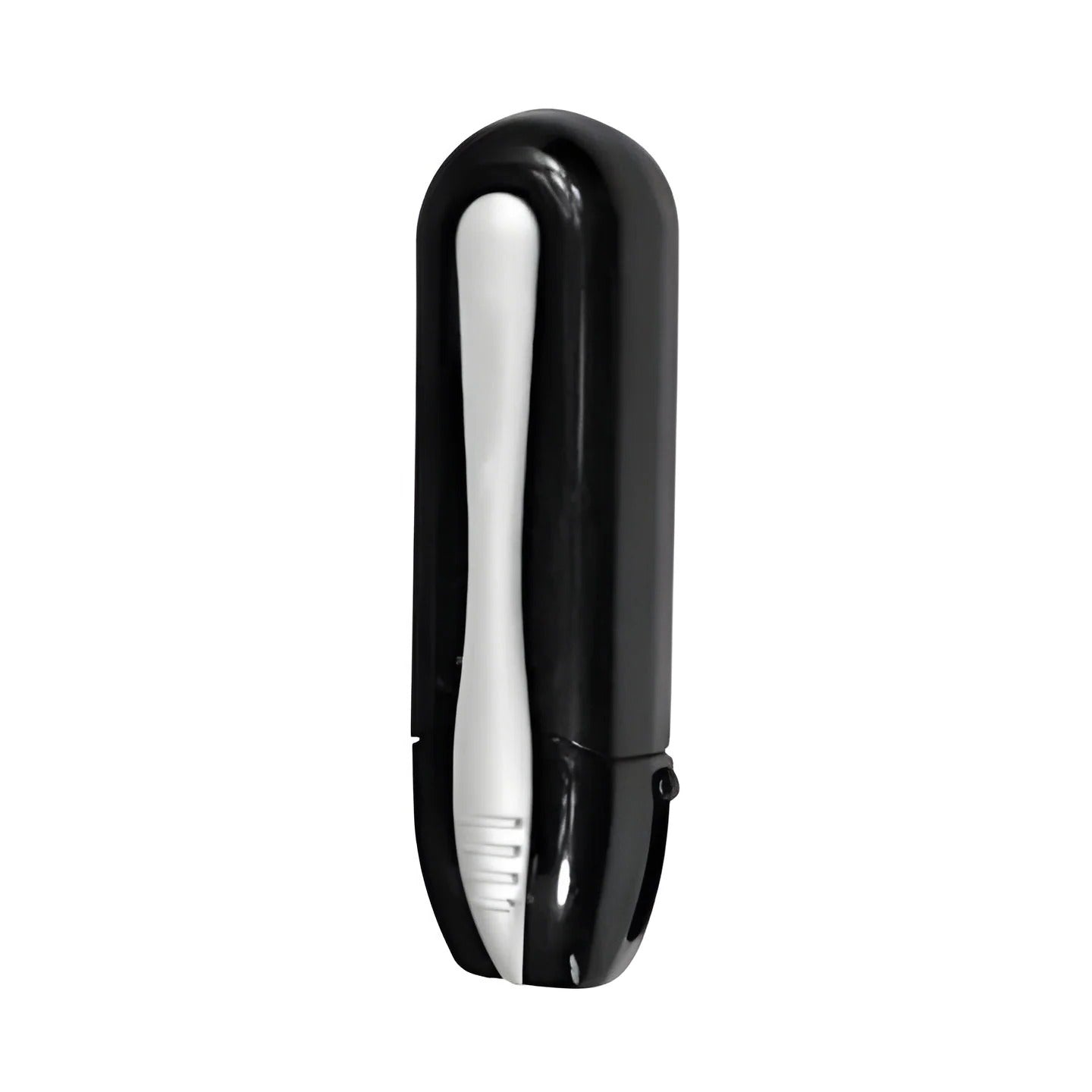 Dry Contact Eyeglass Cleaner for Sunglasses and Reading Glasses