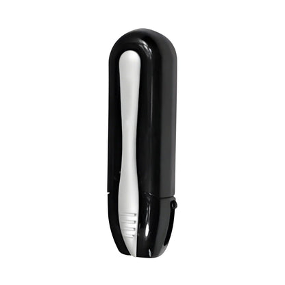 Dry Contact Eyeglass Cleaner for Sunglasses and Reading Glasses