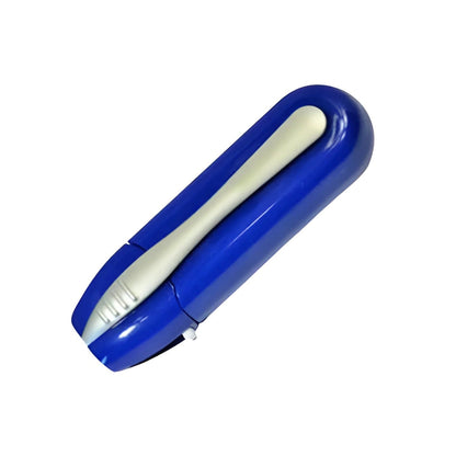 Dry Contact Eyeglass Cleaner for Sunglasses and Reading Glasses