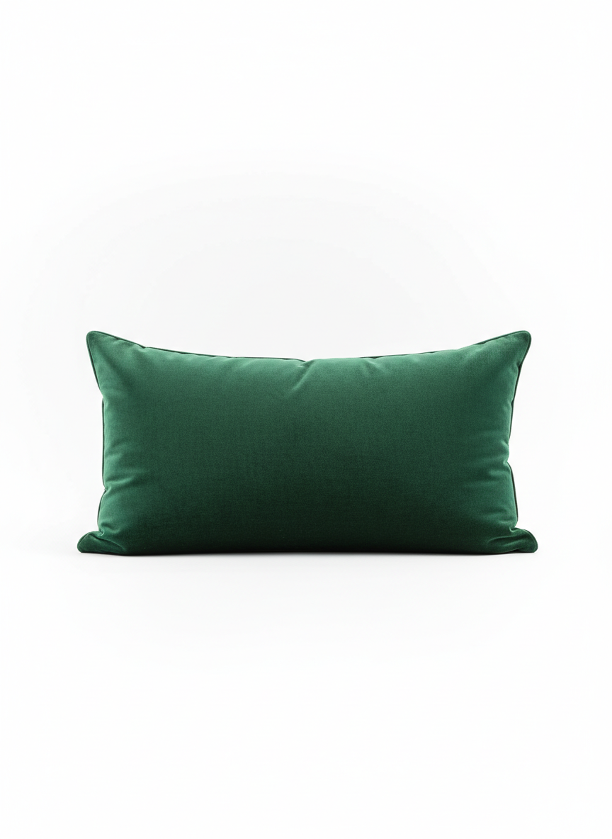 Sofa Pillow