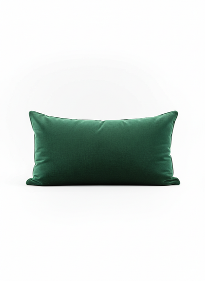 Sofa Pillow